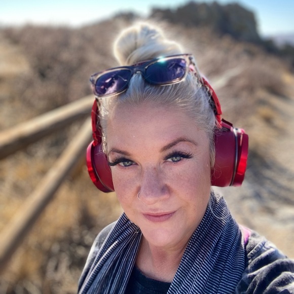 🤟🏻Welcome! - Picture 2 of 6